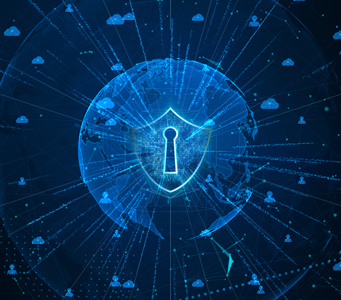 AI Security 솔루션