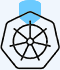Kubernetes 인그레스 및 이그레스 제어