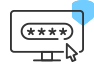 DEX Intelligence
