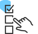 Endpoint Troubleshooting