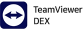TeamViewer DEX