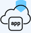 Enterprise-Grade Services
