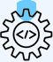 DevOps와의 통합